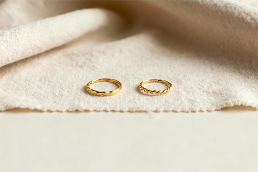 How to Use Accessories to Elevate Your Look | Lunara