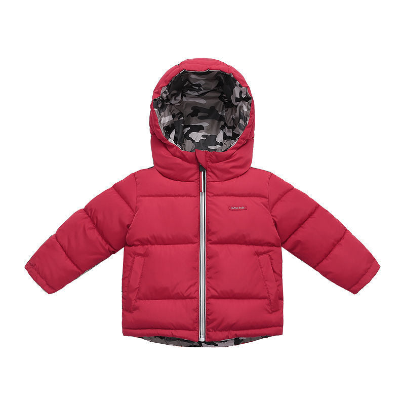kids-winter-puffer-jacket-double-sided