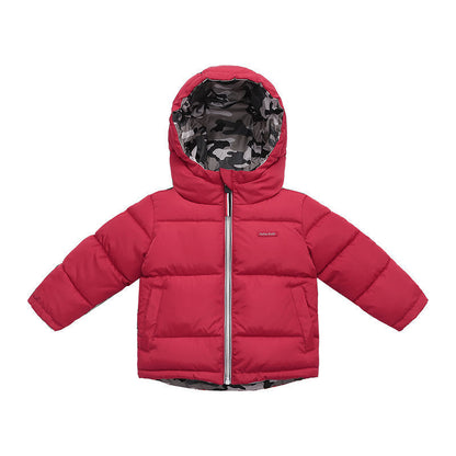 kids-winter-puffer-jacket-double-sided