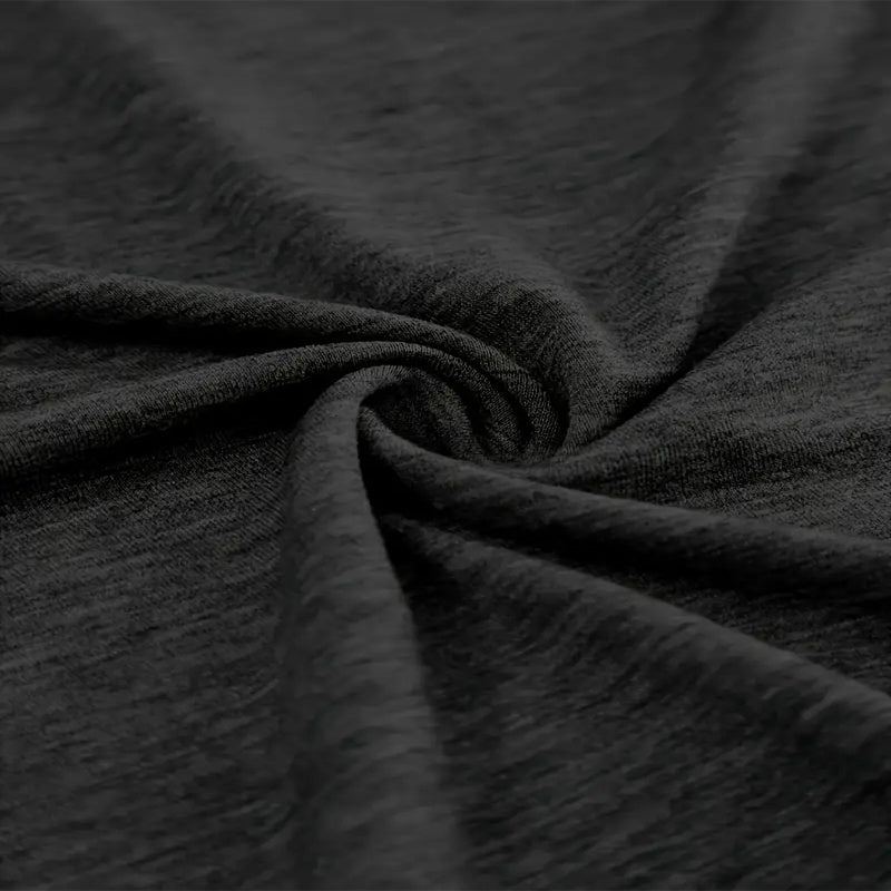 Women's Smile Letter & Sunflower Graphic T-Shirt - Casual Crew Neck Summer Top