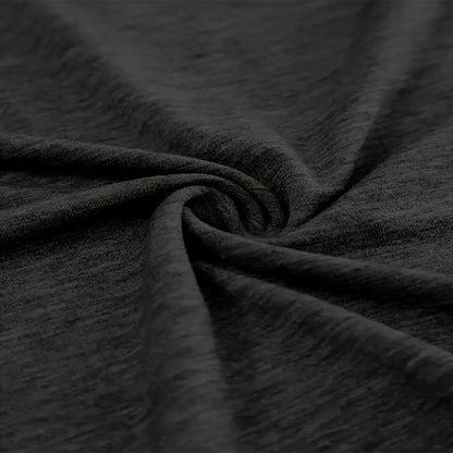 Women's Smile Letter & Sunflower Graphic T-Shirt - Casual Crew Neck Summer Top