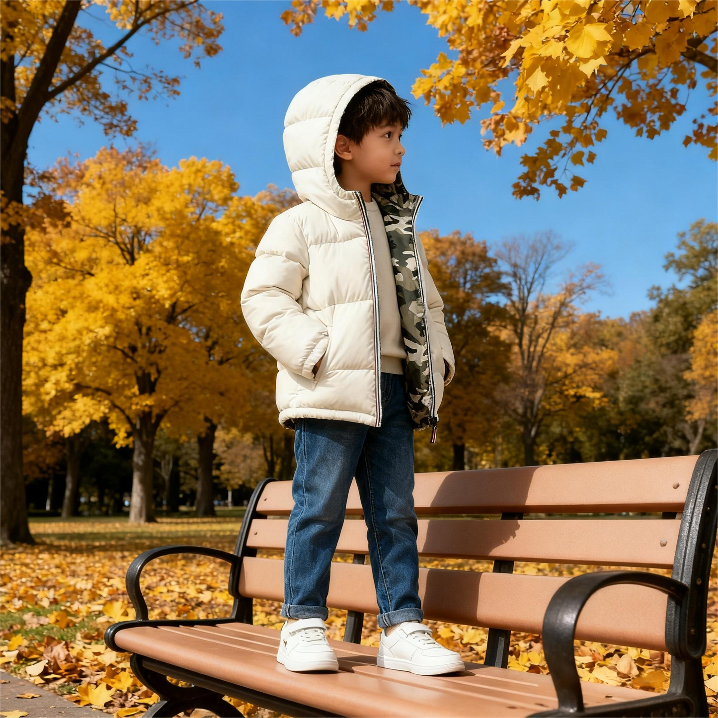 kids-winter-puffer-jacket-double-sided