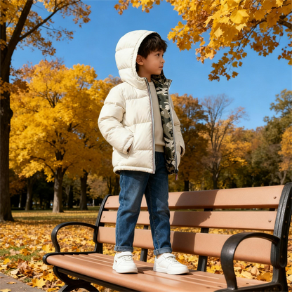 kids-winter-puffer-jacket-double-sided