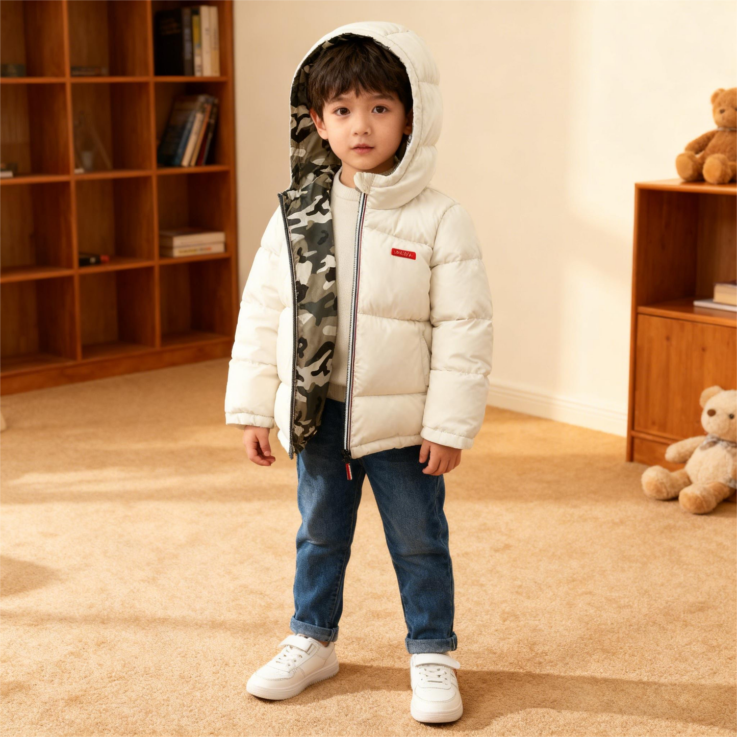 kids-winter-puffer-jacket-double-sided
