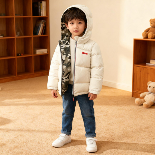 kids-winter-puffer-jacket-double-sided