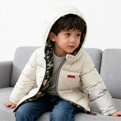 kids-winter-puffer-jacket-double-sided