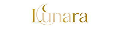 Lunara Boutique